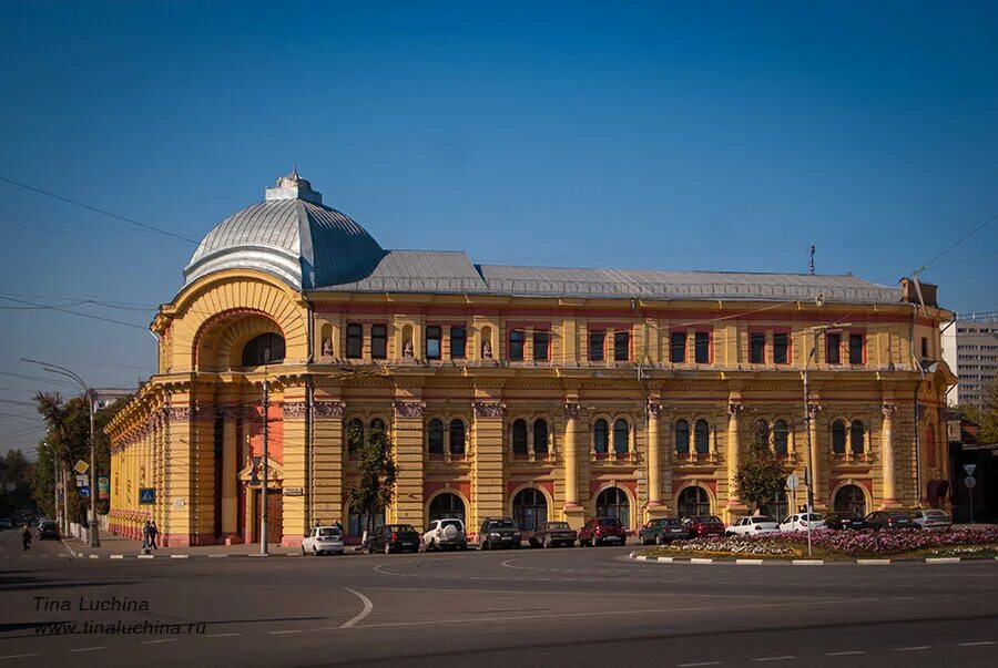 ул революции 6 тула. улица революции 24а тула. революции 28 тула. ул революции 16 тула. 17.