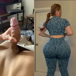 Chimo curves cojiendo - Imposible resistirse al culo de mi Madre - Porn - E...