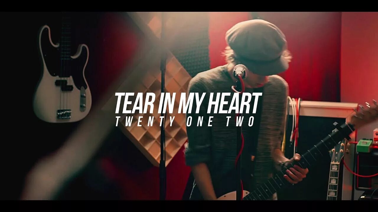 Twenty one Pilots tear in my Heart. Twenty one Pilots Hearts. Tear in my Heart обложка. Twenty one two. Break my heart if you can