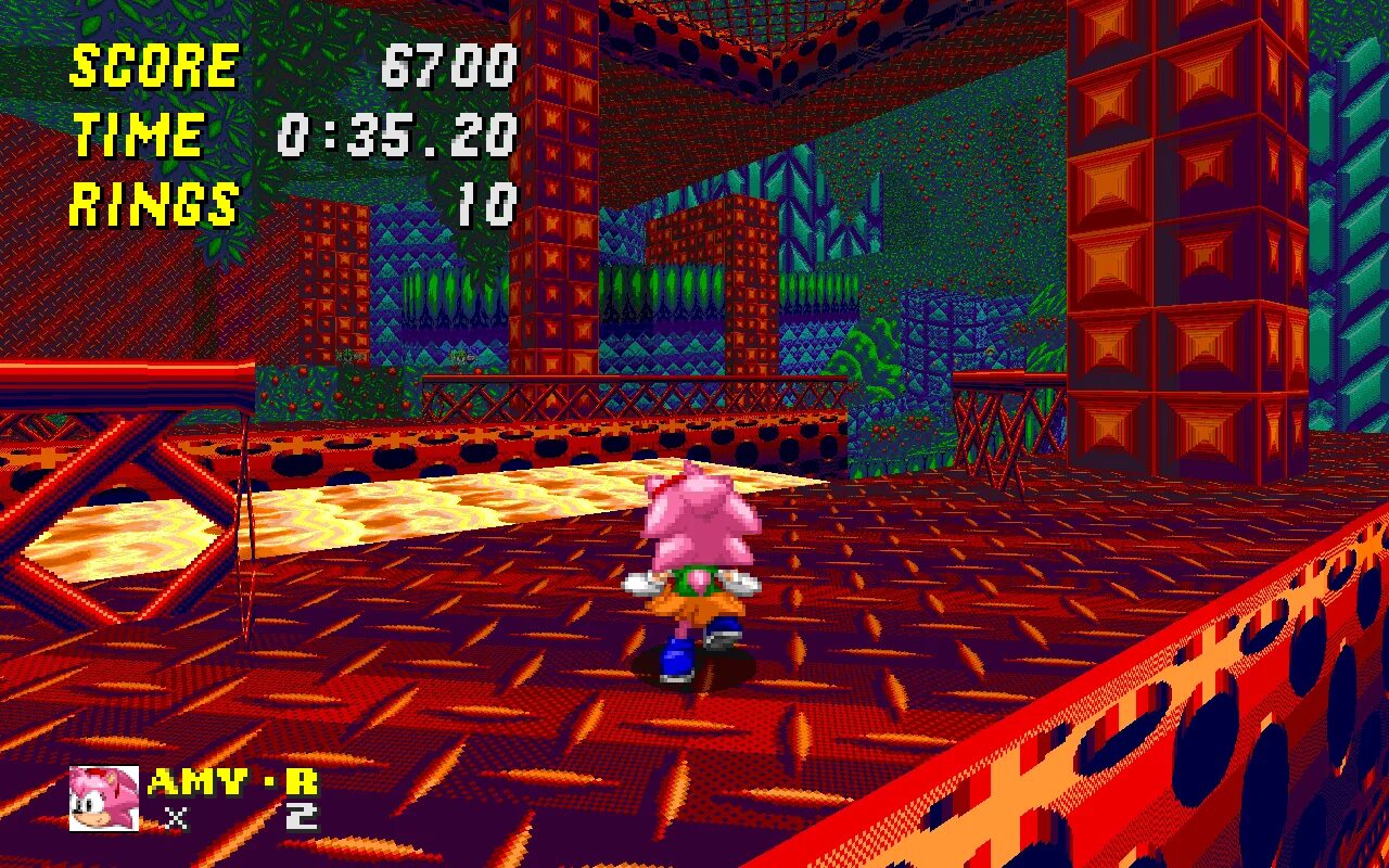 Sonic 3d Blast 2. Sonic Robo Blast 1. Sonic Robo Blast 2 Android. Sonic Robo Blast 3.