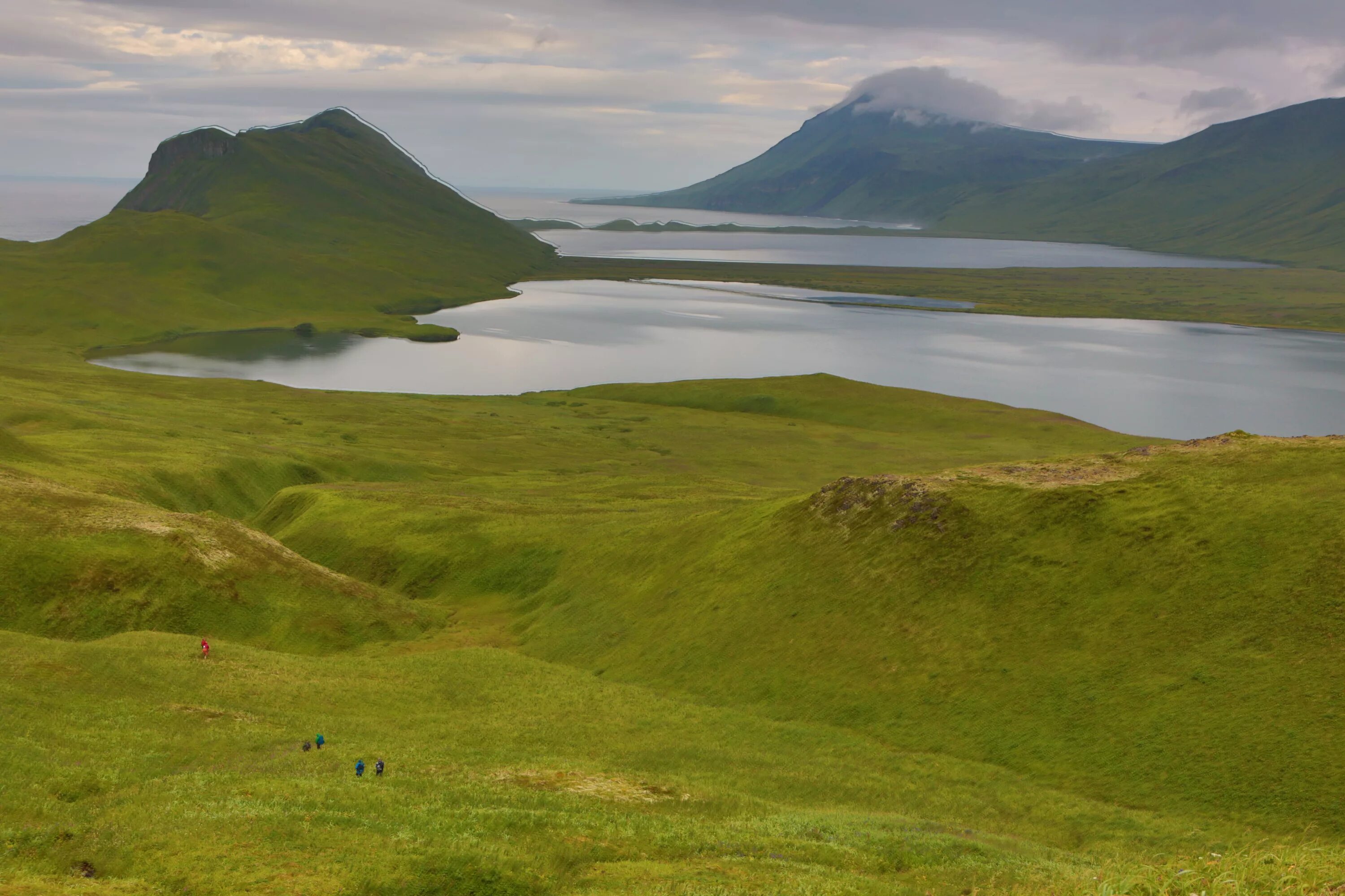 алеутские острова природа. алеутские острова природа. алеутские острова. острова алеутской гряды. алеутский остров 4.