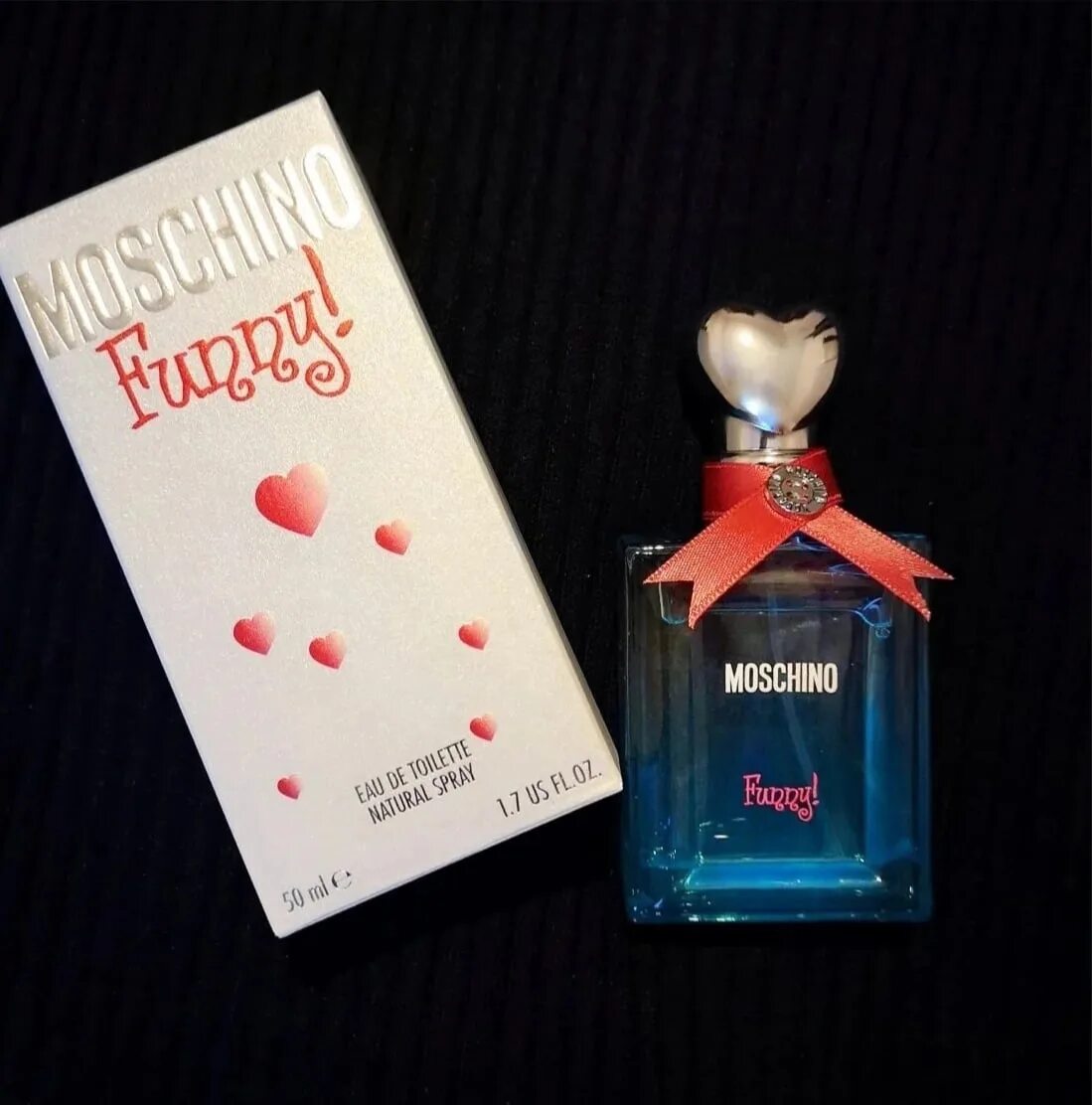 Ароматы духов москино. Moschino funny w EDT 25 ml. Moschino funny! EDT 50ml (l). Moschino funny! EDT 100ml (l). Moschino funny 50 мл.