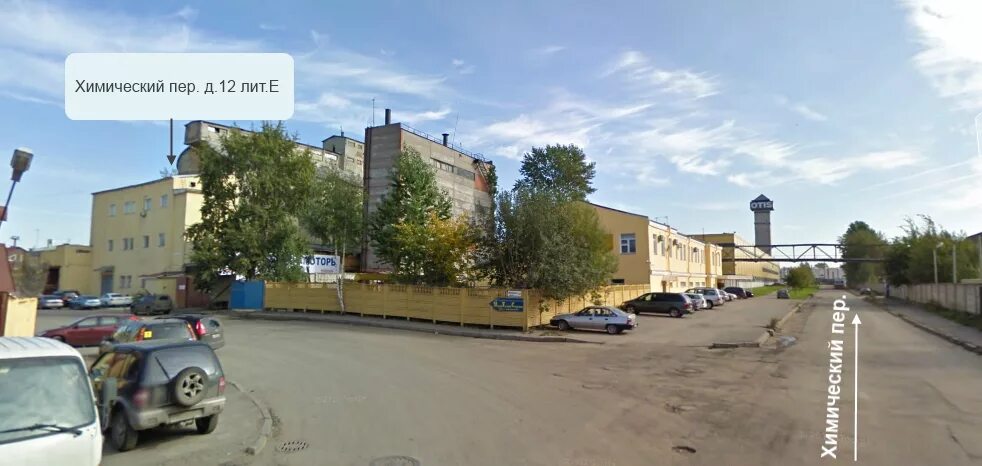 химический переулок 3 к2. химический переулок 1 санкт-петербург. 1. санкт-петербург, химический пер. химический переулок 4 санкт-петербург.