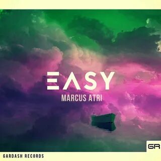 Альбом easy