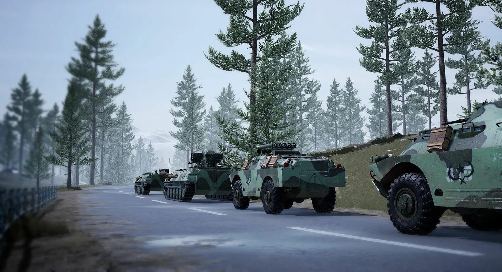 Squad game. Squad game. Squad. Сквад игра. Squad игра 2015.