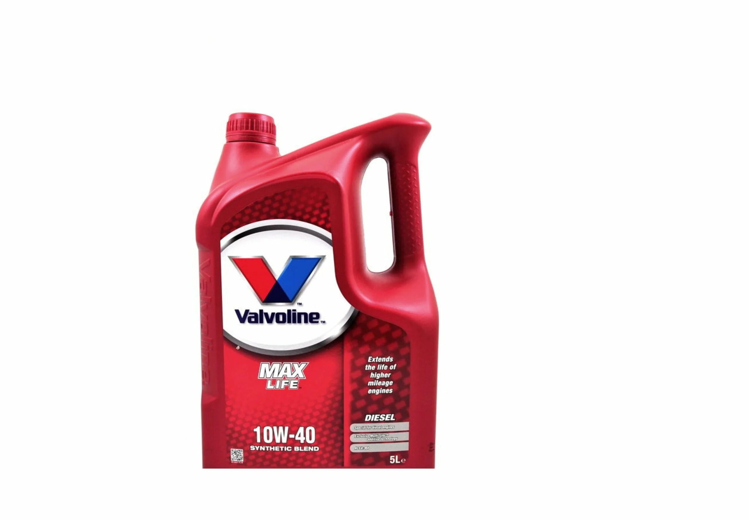 Моторное масло valvoline 10w 40. Масло valvoline 10w 40 дизель. Valvoline maxlife 10w-40 5 л. Моторное масло valvoline 10w 40. Моторное масло valvoline 10w 40.