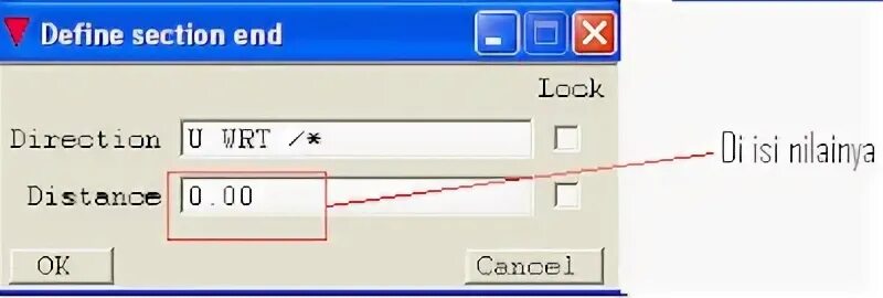 Quadratic graphs. Циклическое дерево. Radar cross section. Ellipse equation. Conic.