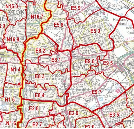 Post code london. Postcode london. uk postcode london. пост код лондона. пост код лондона цифры.