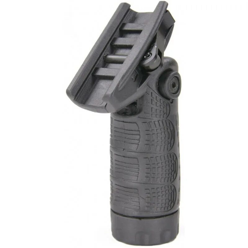 Складная рукоять. Прорезиновая тактическая рукоятка fab defense reg. Быстросъёмная тактическая рукоятка fab defence. Рукоятка складная as ot0056. Рукоятка тактическая фаб дефенс.