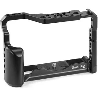Клетка smallrig
