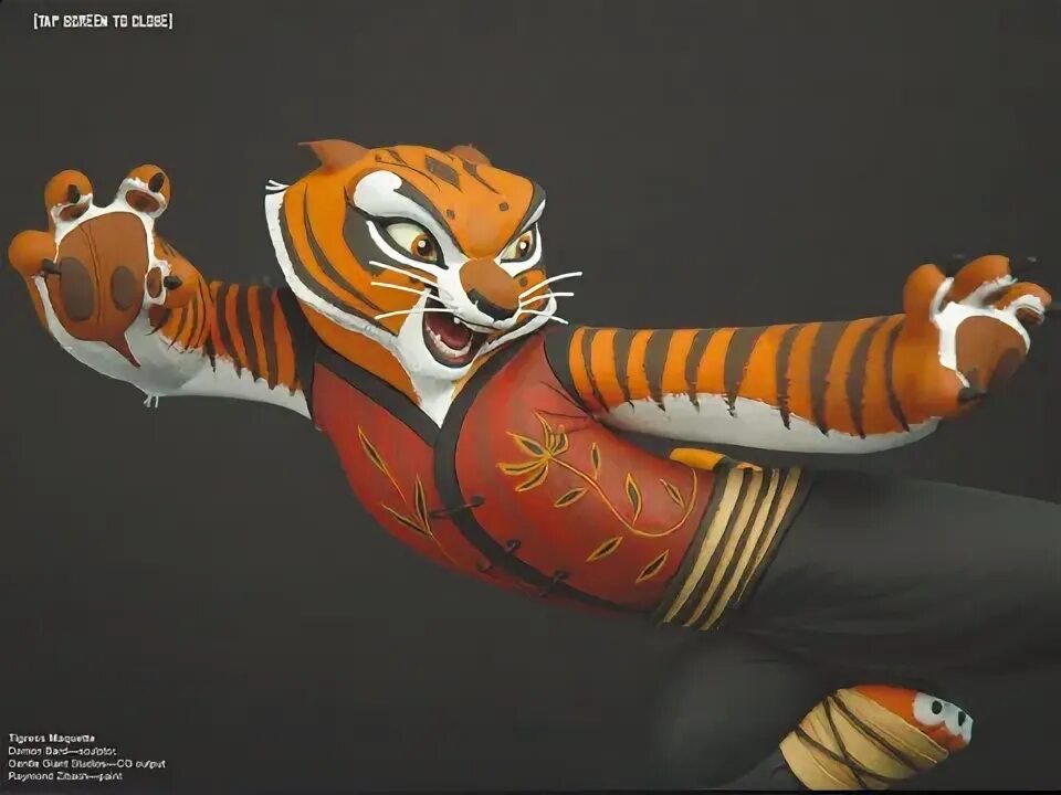 Dakimakura master tigress. Мастер тигрица кунг фу Панда. Мастер тигрица кунг фу Панда 3. Тигр из кунг фу Панда. Тигрица кунг фу Панда арт.