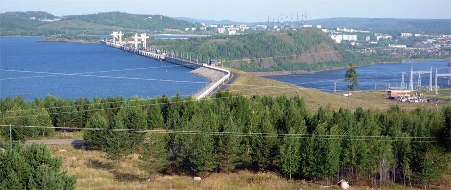 Пос ие. Река Ангара Усть Илимск. Ангара Усть Илимское водохранилище. Усть Илимск водохранилище. Речка Ангара Усть Илимск.