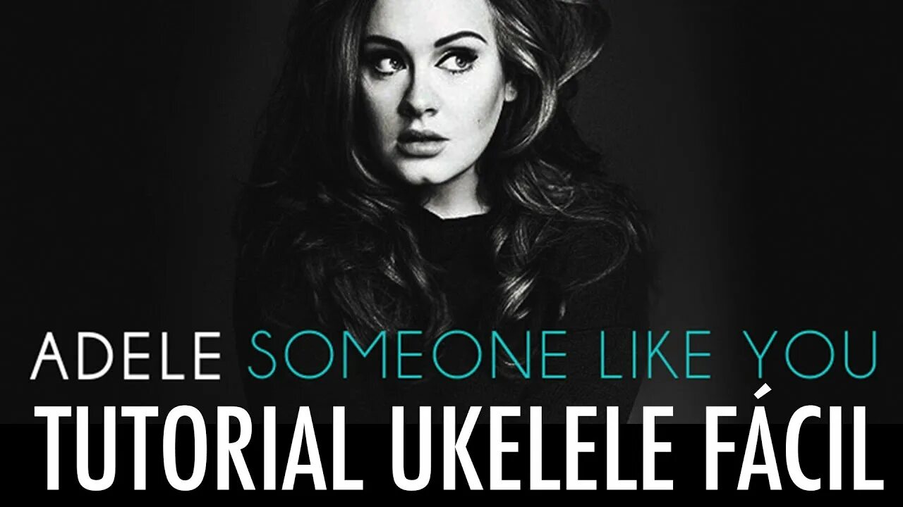 Someone like us. Adele someone like you обложка. Adele "someone like you" Постер.