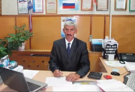 Ленинское николаевский волгоградская область