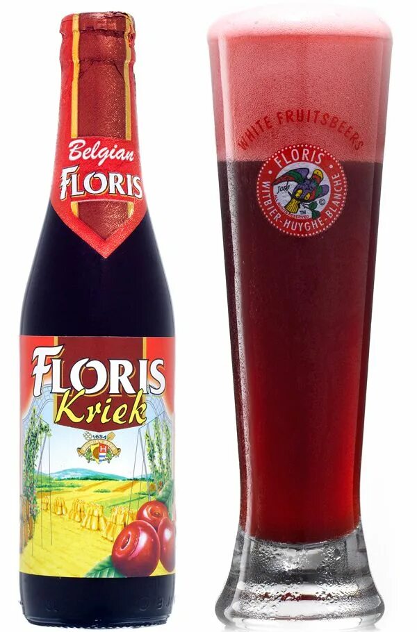 Вишнёвое пиво Kriek. Lambic Kriek вишня. Belgian Kriek вишня пиво. Пиво с вишней Kriek.