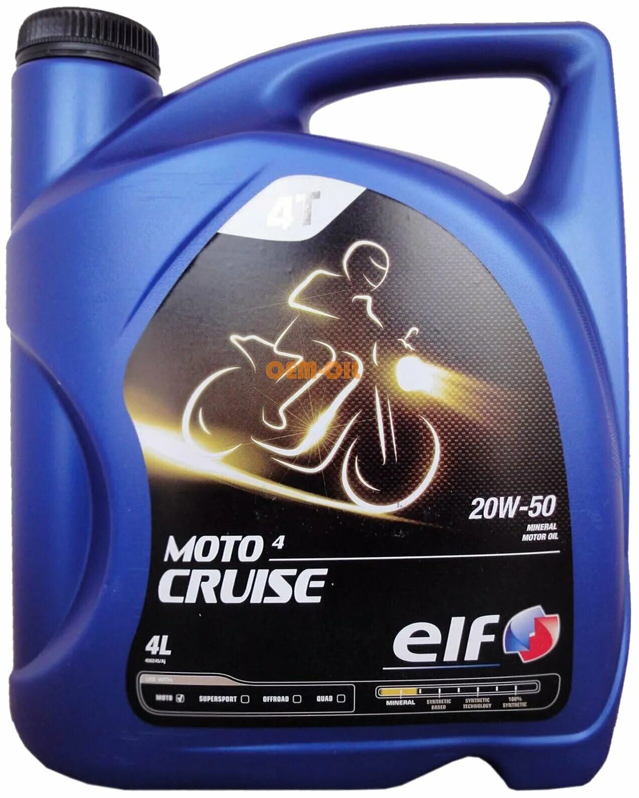 масло в двигатель эльф. масло в двигатель эльф. масло в двигатель эльф. масло в двигатель эльф. 6.