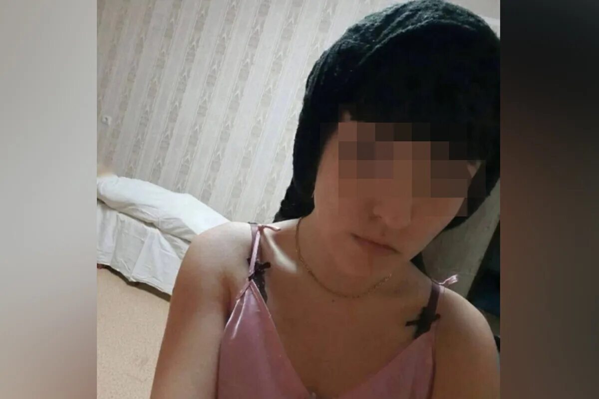 пропала девочка в тюмени. школьная форма в норвегии. новосысоевка детский сад. девушка аферистка. плоская восьмилетняя девочка.