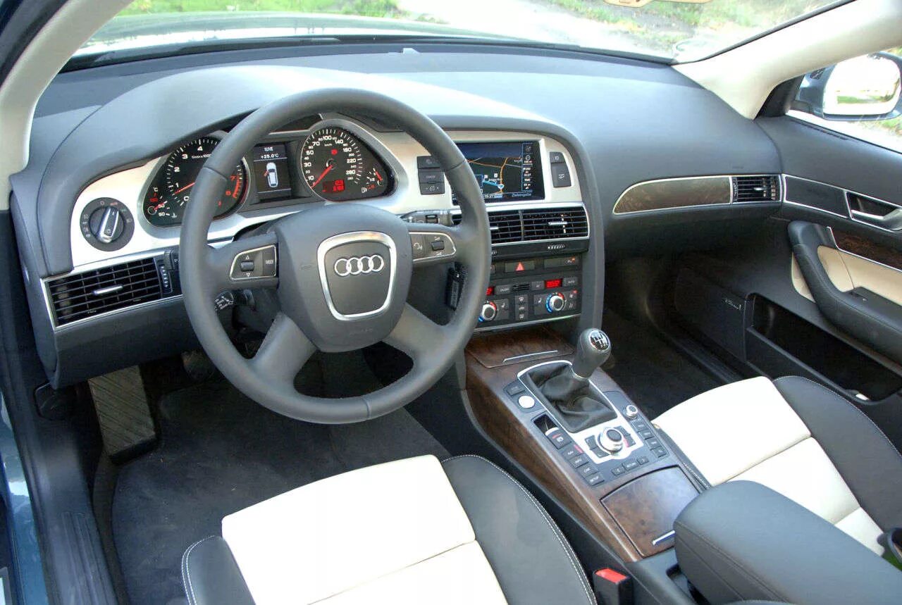 Ауди а6 механика. Audi a6 c6 2008 салон. Ауди а6 с6 механика. Ауди а6 2008 года салон. Ауди а6 с6 салон механика.