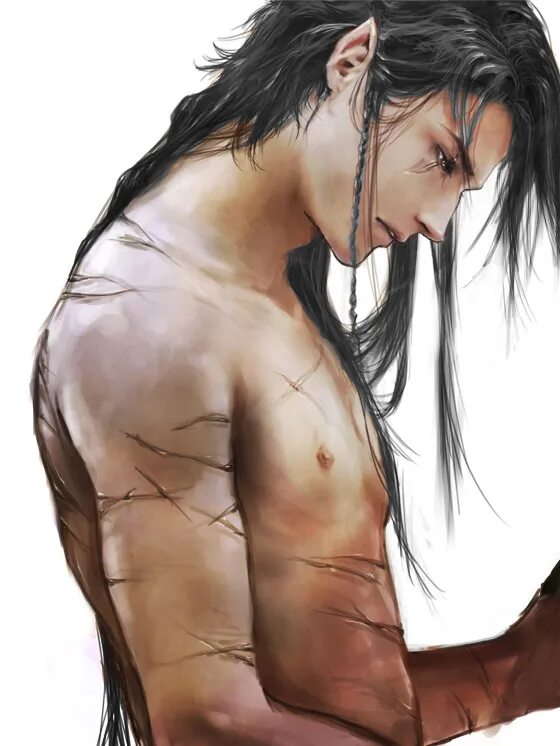 Референсы эльфов. Эльфы средиземья глорфиндель. Эльф рисунок для срисовки. Эльфы картинки. Раненая девушка фэнтези.