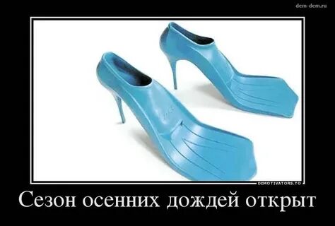 Дождь смешные картинки с надписями