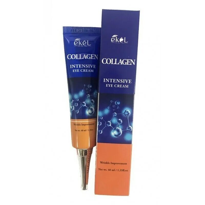 Крем вокруг глаз ekel. [ekel] крем для век с муцином улитки snail intensive eye cream, 40 мл. Ekel peptide-9 intensive eye cream крем для кожи вокруг глаз с пептидами. [ekel] крем для век с пептидами intensive eye cream, 40 мл. Ekel intensive для глаз.