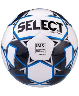 Select отзывы