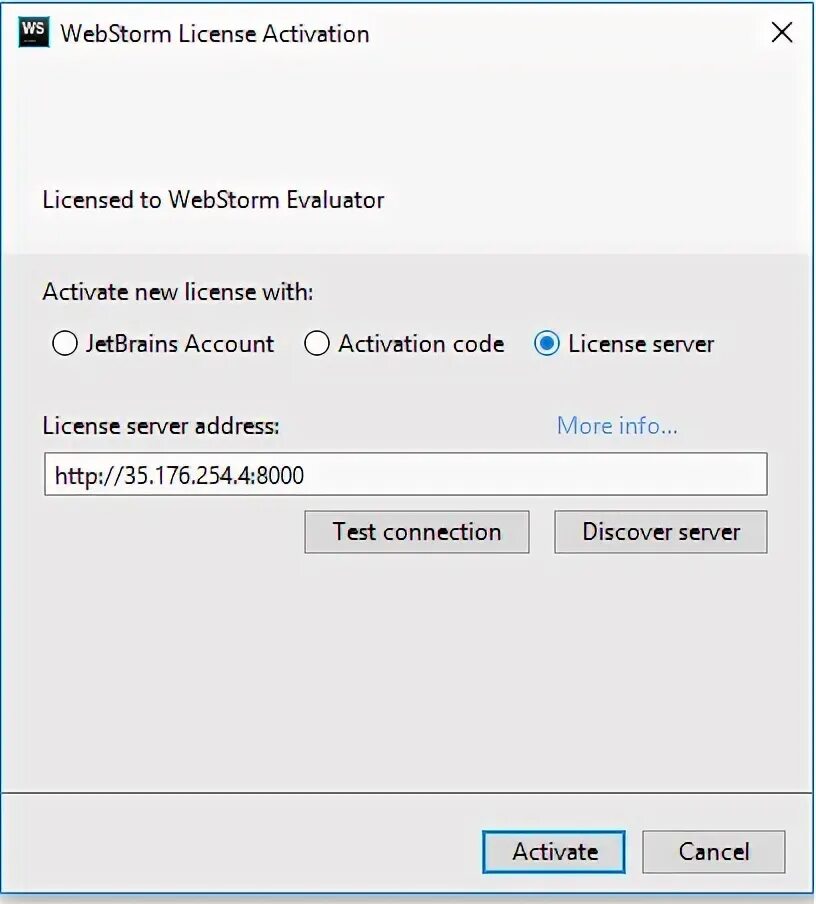 Activate license. WEBSTORM ключ активации. WEBSTORM activate. WEBSTORM License activation. WEBSTORM License activation 2022.