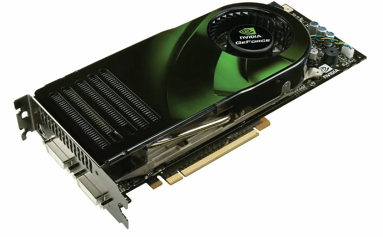 NVIDIA GEFORCE 8800gt. Видеокарта GEFORCE 8800 GTX. EVGA 8800 GTS. Видеокарта 8800 GTS. Geforce 8800 gts