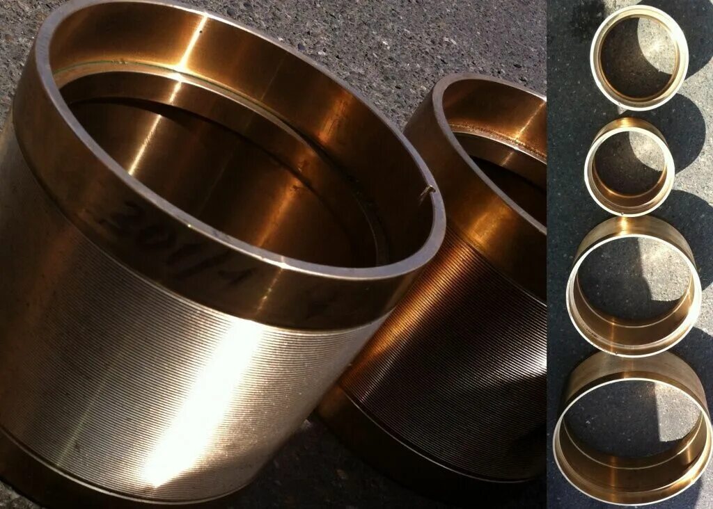 Из какого металла втулка. Втулка металлическая d20 d14. Бронзовая втулка браж 9-4. Втулка скольжения hdb-2h (sf-2,dx) 55х60х50. Втулка 15мм наружный диаметр.