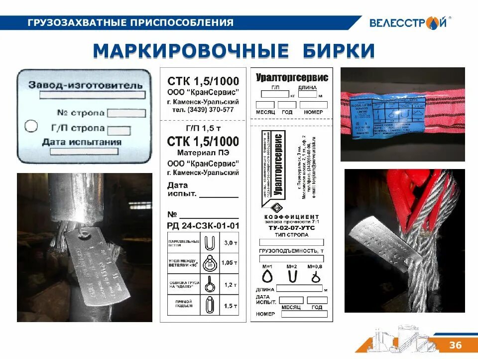 Бирки на съемных грузозахватных. Бирки на грузозахватных стропах. Маркировочной бирок на дорожные опоры. Бирка на грузозахватные приспособления