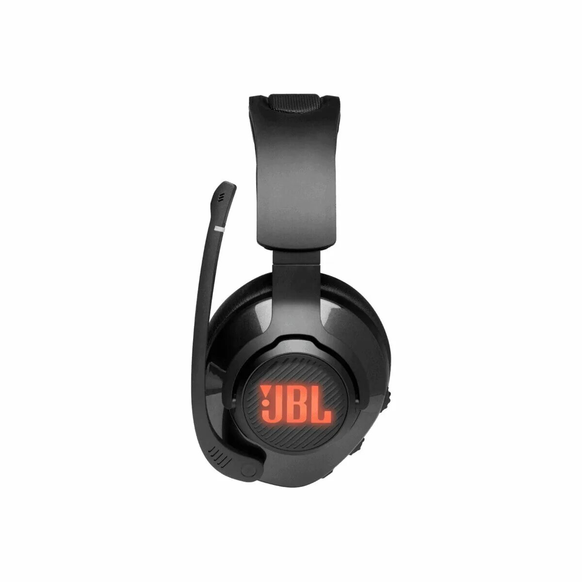 Наушники jbl для пк. Наушники jbl для компьютера. Наушники jbl quantum. Беспроводные наушники jbl t450bt. Наушники jbl квантум 100.