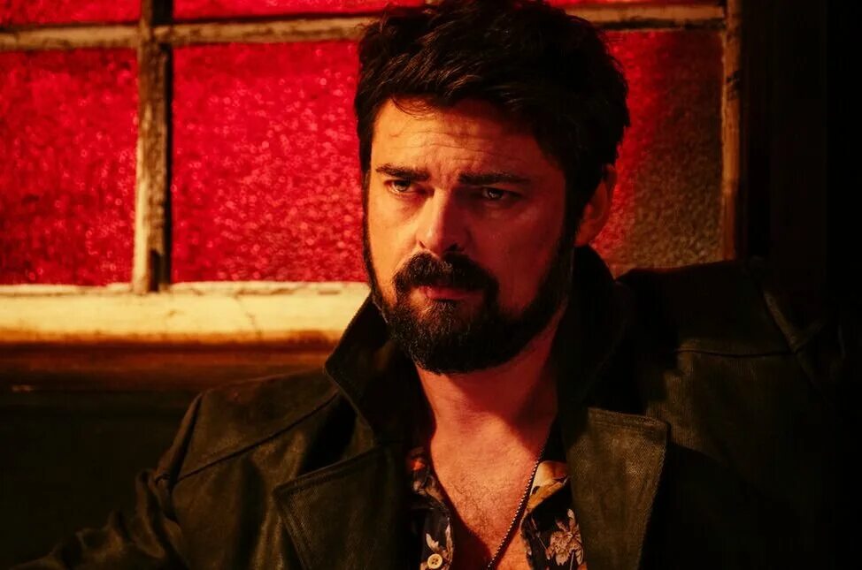 Билли бутчер пацаны. Billy bruto. Billy bruto. Билли бутчер. Билли бутчер пацаны.