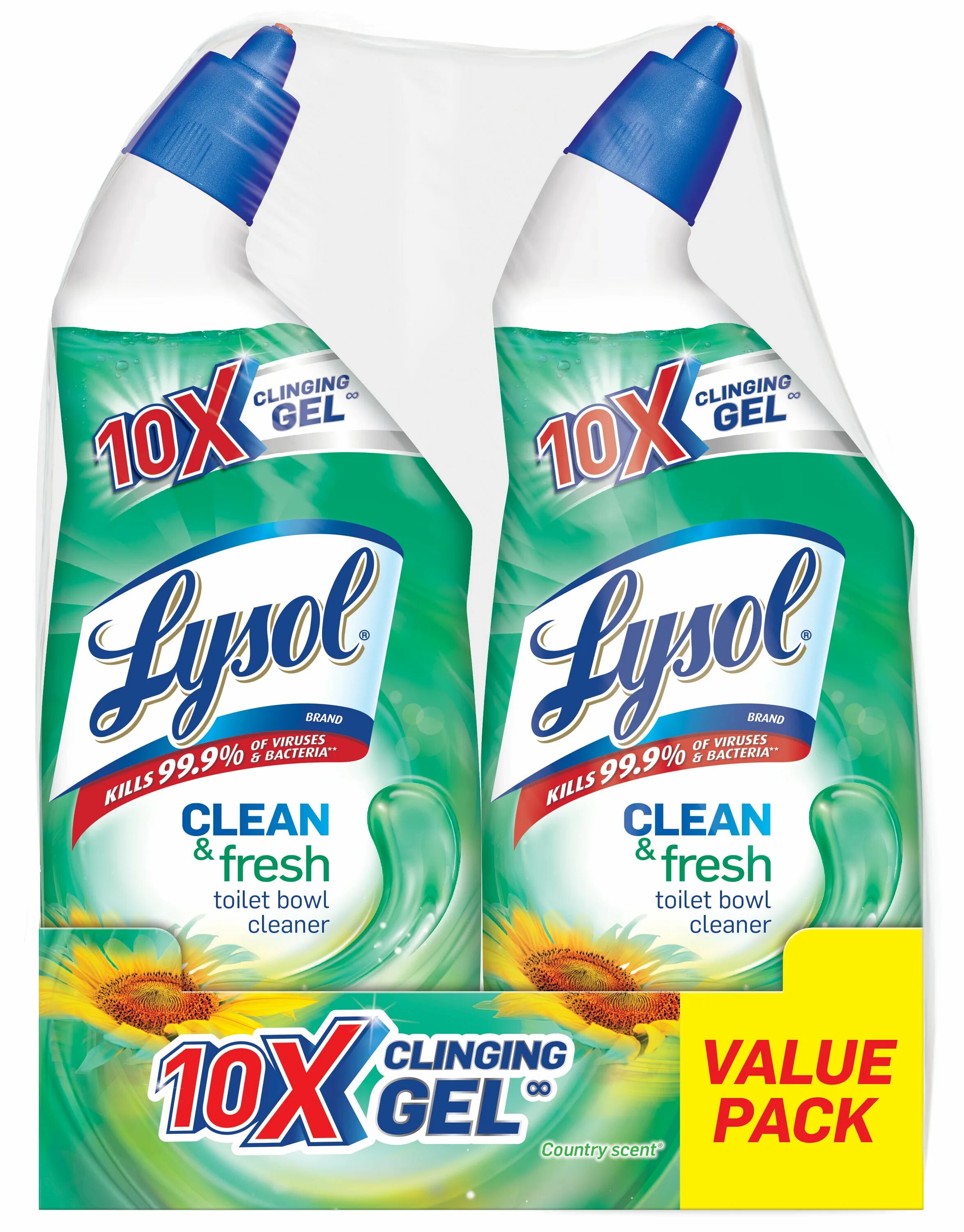 Lysol Power Toilet Bowl Cleaner. Lysol для ванной и туалета. Средство для унитаза чистоa. Clean Fresh. Включи fresh and clean