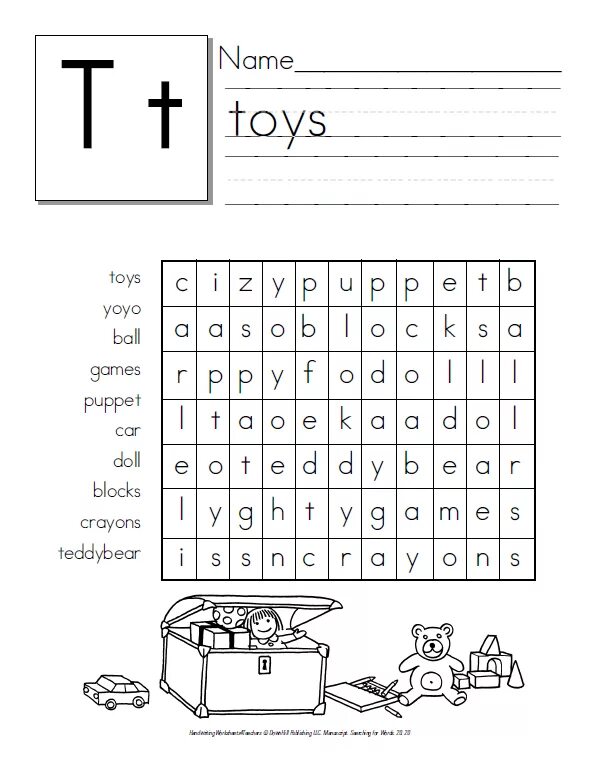 Toys Wordsearch for Kids. Задания по английскому игрушки. Игрушки на англ задания. Игрушки английский для детей задания. Toys упражнения