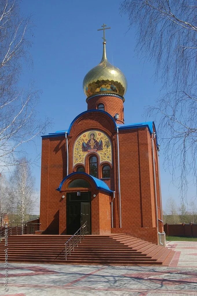 Церковь искитим. Храм неупиваемая чаша искитим. церковь иконы пресвятой богородицы неупиваемая чаша, искитим. неупиваемая чаша искитим. храм в искитиме новосибирская область.
