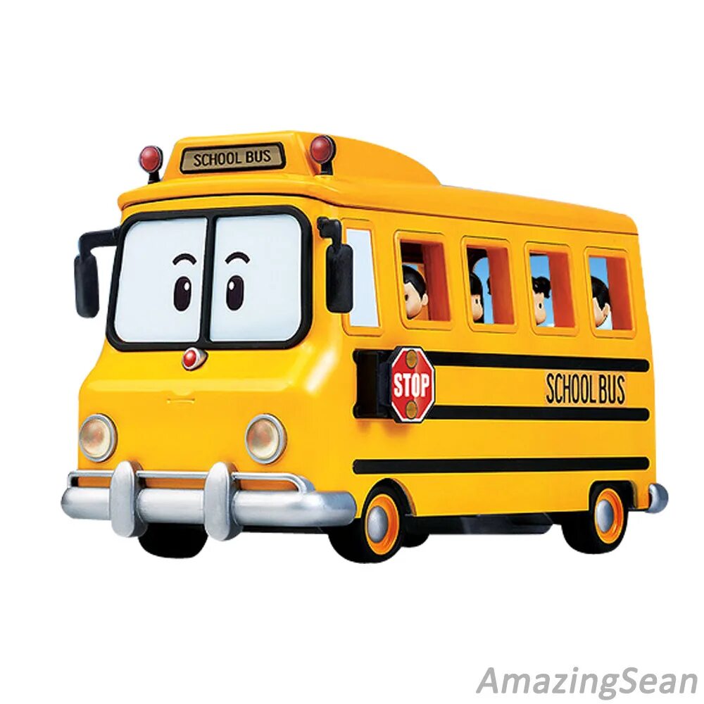 автобусы робокар поли. автобус silverlit робокар поли скулби (83148) 33 см. скулби из робокар поли. робокар поли школьный автобус. скулби автобус робокар.