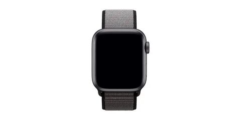 Apple watch se 2023 зарядка