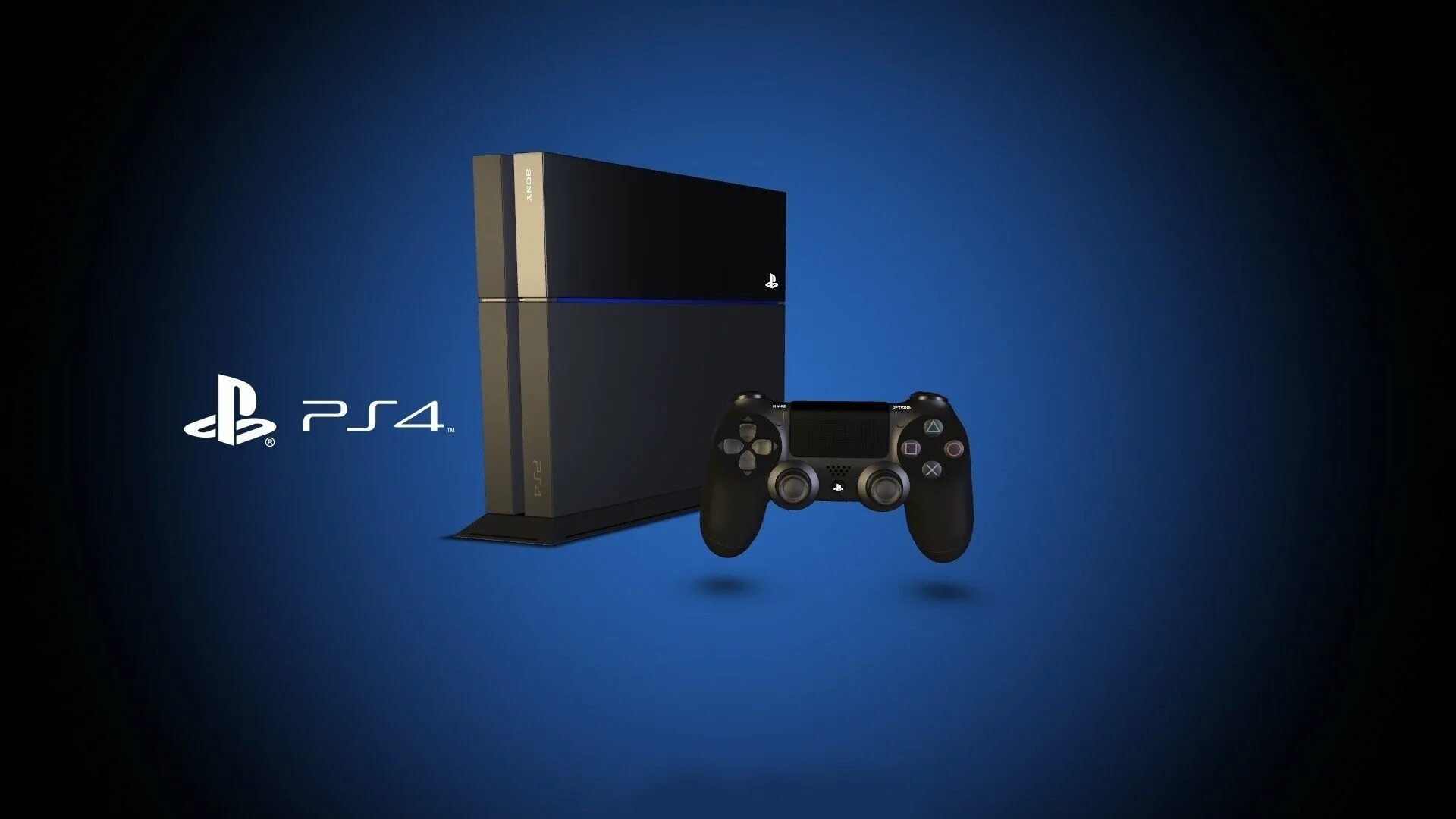 Ps4 через телефон. Ps4 CUH-2208a. Консоль игровая ps4. Консоль ps5 Art. Sony ps4 игры.