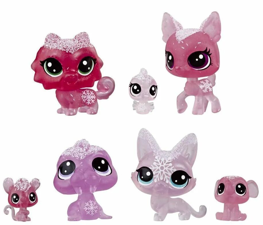 Игровой набор Hasbro Littlest Pet shop e2130. Хасбро Littlest Pet shop. Игровой набор Hasbro Littlest Pet shop e0400. Новая коллекция Littlest Pet shop.