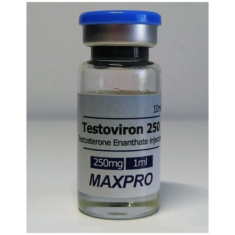 Энантат отзывы мужчин. Testoviron 250. Testosterone Enanthate Injection 250. Enanthate 250. Энантат тестостерон 250 10.