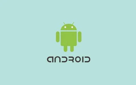 Операционная система android 2 3