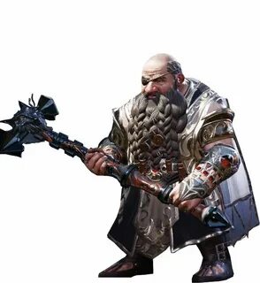 Divinity original sin животные