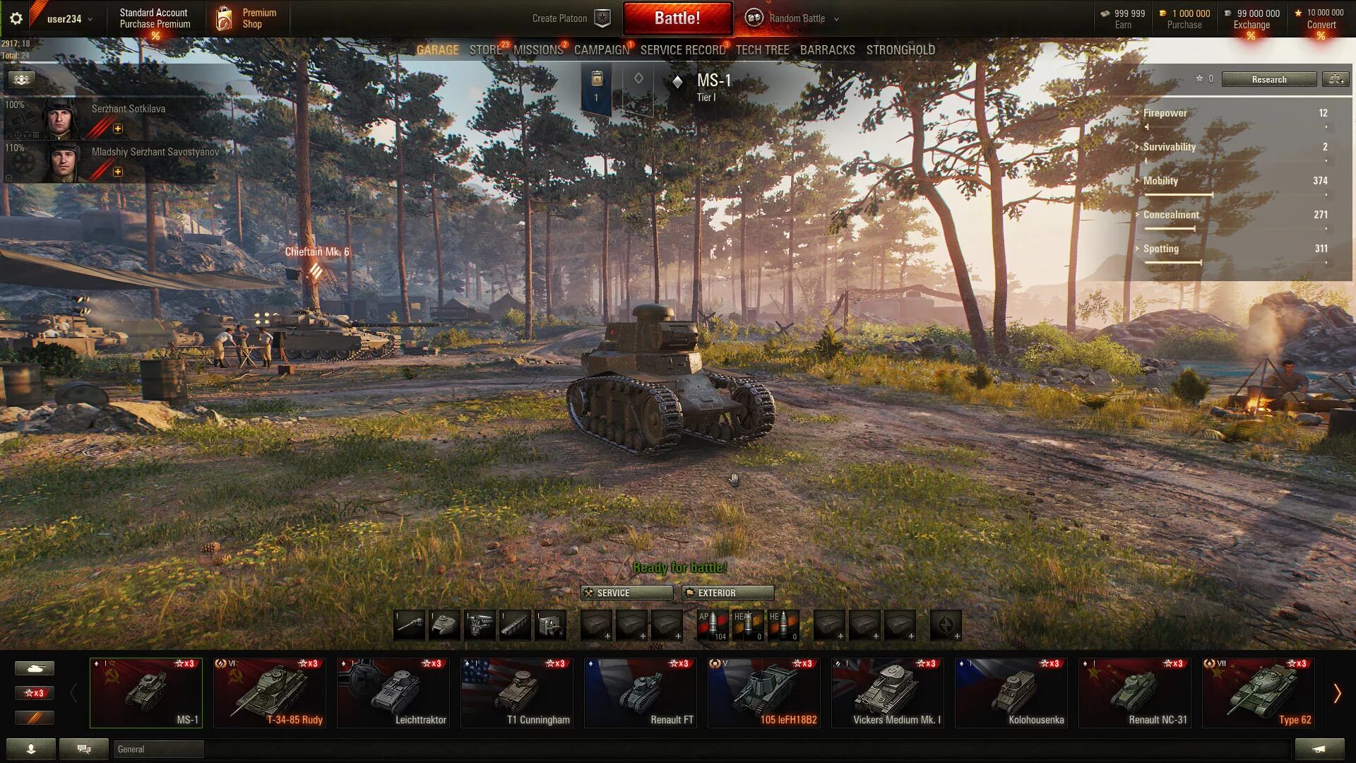 Wot v. World of Tanks ангар. Скрины Ангара World of Tanks. Новый ангар в World of Tanks. Танки ворлд оф танк ангар.