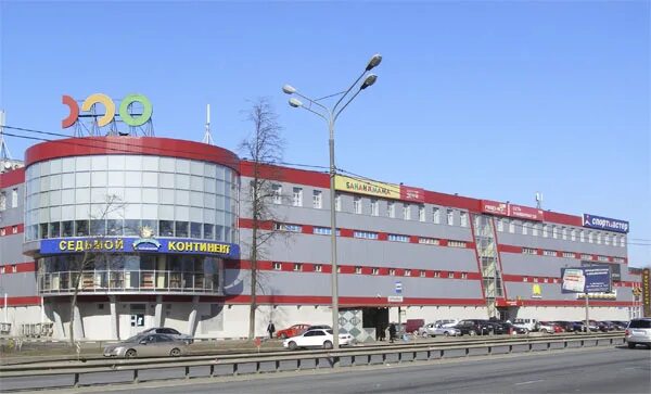 кино балашиха светофор.