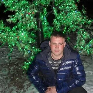 Коля пушкин