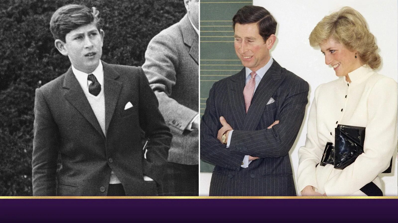 9 Pictures That Prove Prince Charles Was Kind Of A Stud Prince charles, Charles,