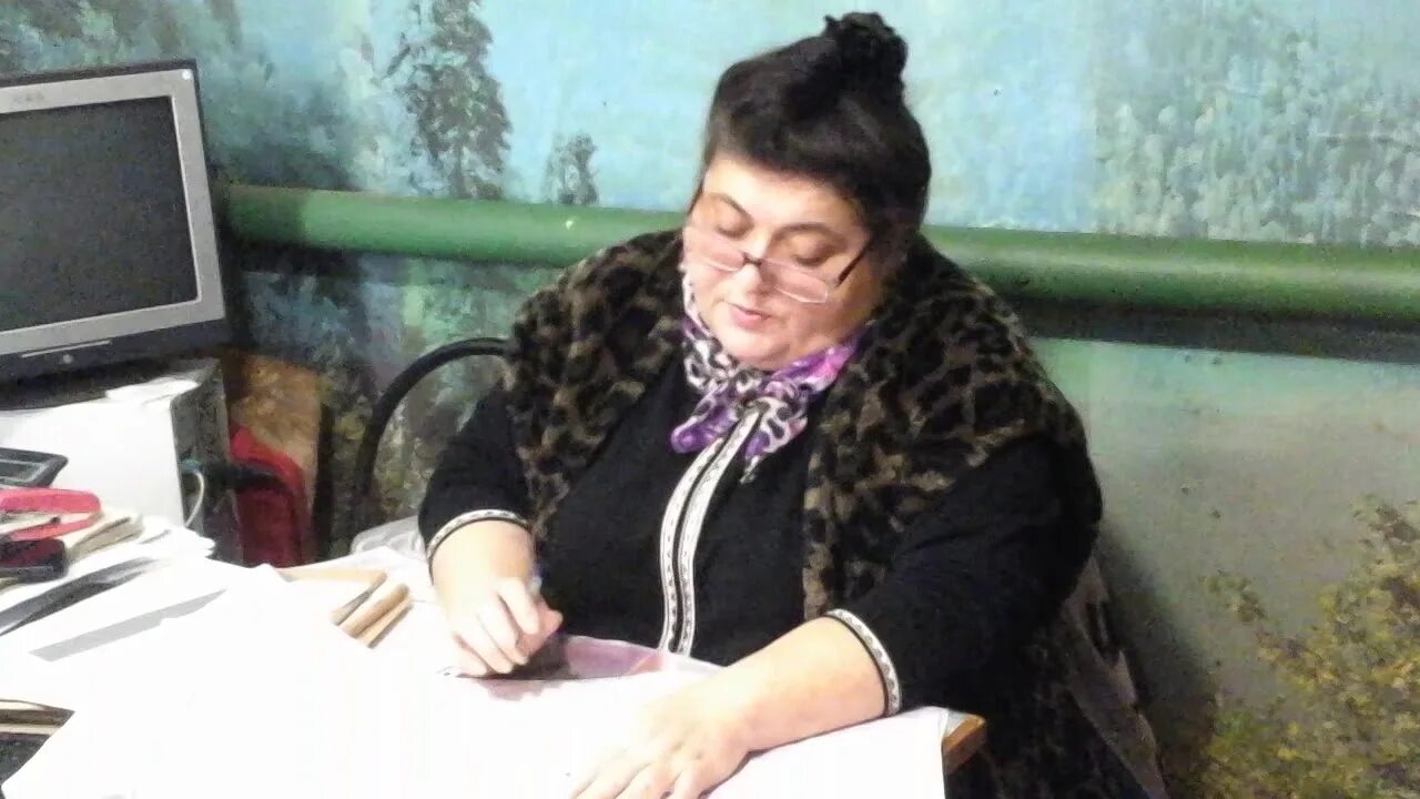 Блоггер председатель снт. Председатель снт ютуб канал. китаева нелли жозефовна председатель снт.