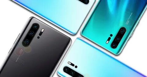 Huawei p60 4pda