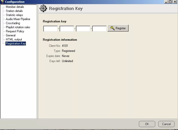 Модуль IP D-Keys 2.1. A2 Key. Soothe2 Key. Invalid_resource_Key 2.610.0. Sam key