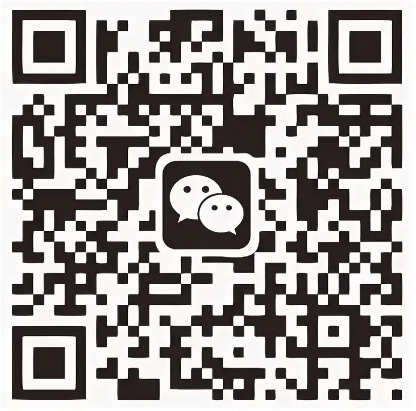 Mp weixin qq